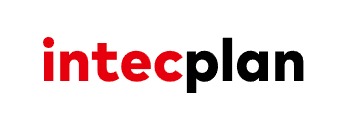 Intecplan